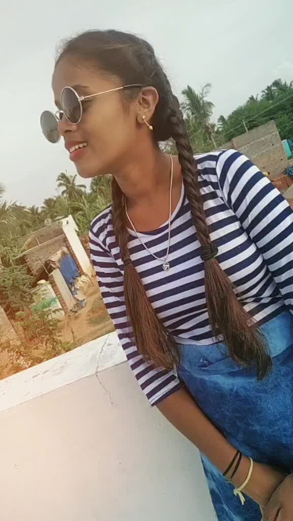 @Bujji Rohini