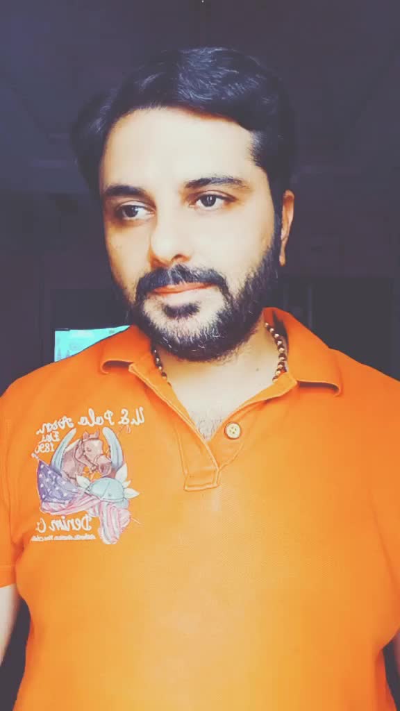 @Vishal Sinh Raol