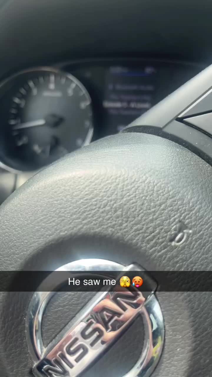 @Kristen Haynes