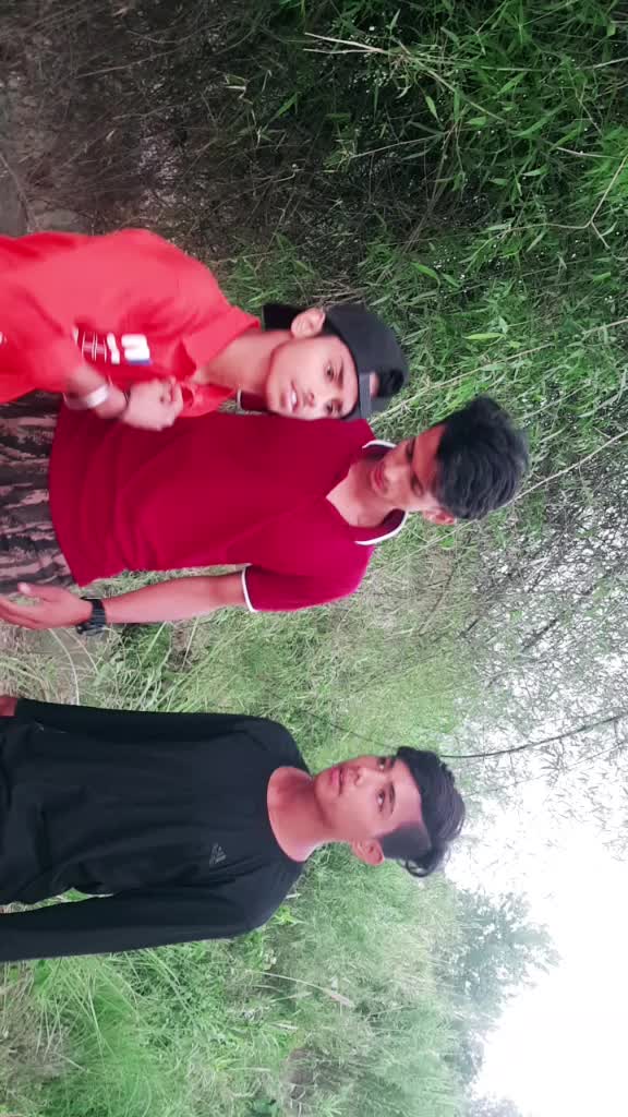 @Suraj Joshi