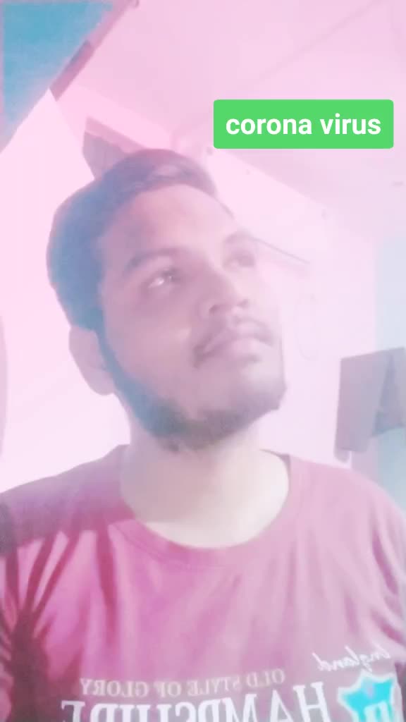 @🥳 Ñ@√¢¢ñ Sømā ❤