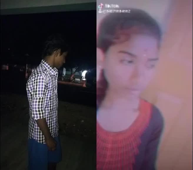 @Mohankumar Gopi