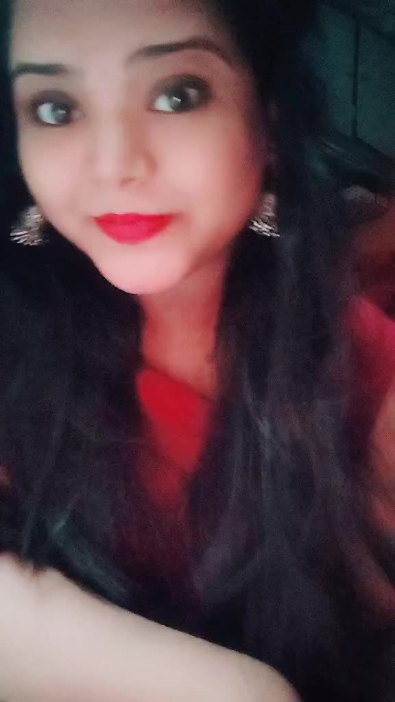 @pradnya bhagat