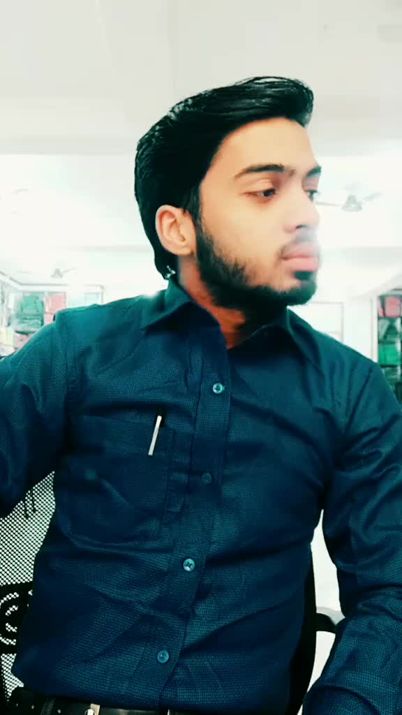 @srk98