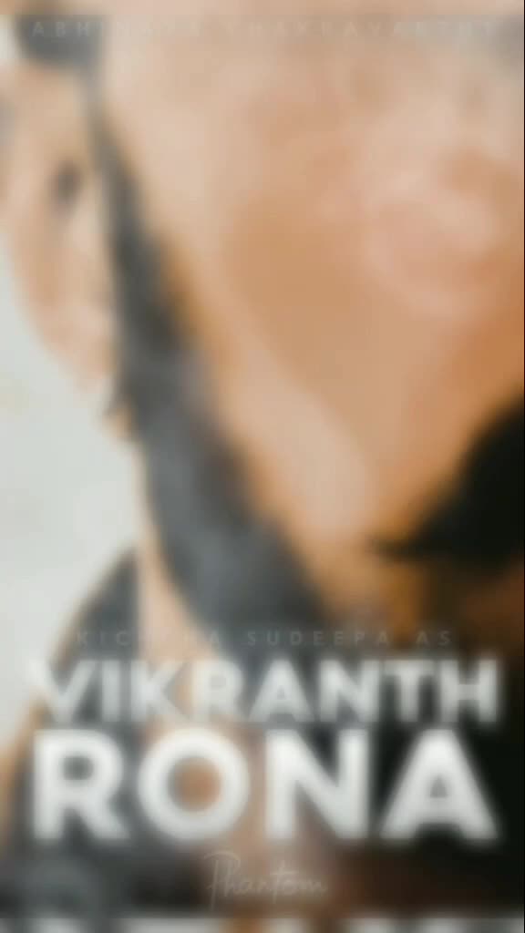 @🔥kicChasAti 07🔥