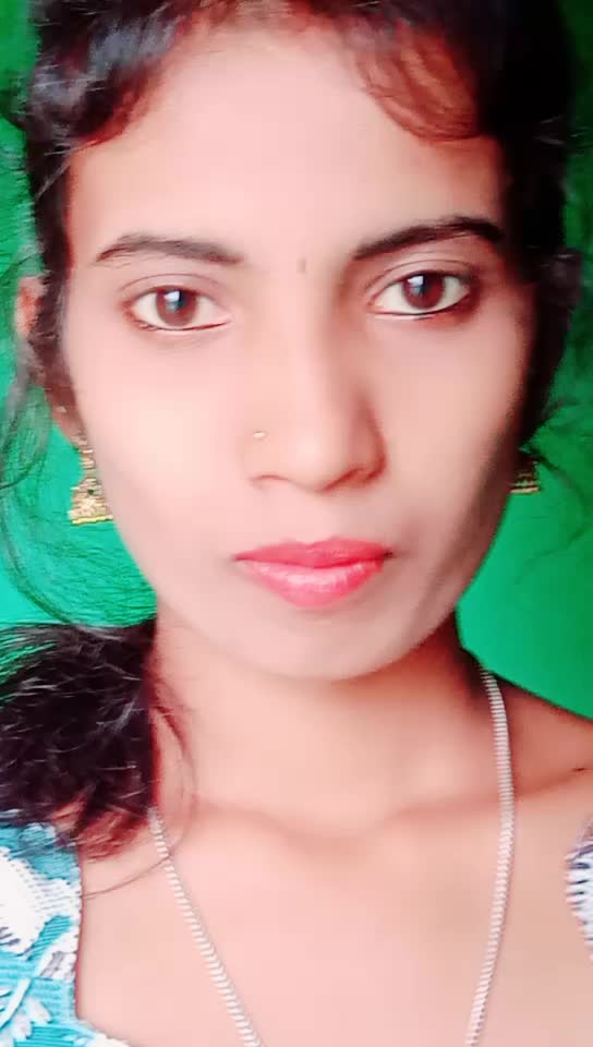 @Thumkur hudugi 💕