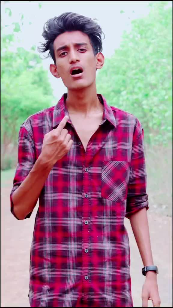 @Lateef