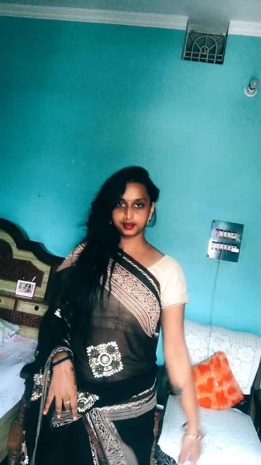 @Sonali Mandal