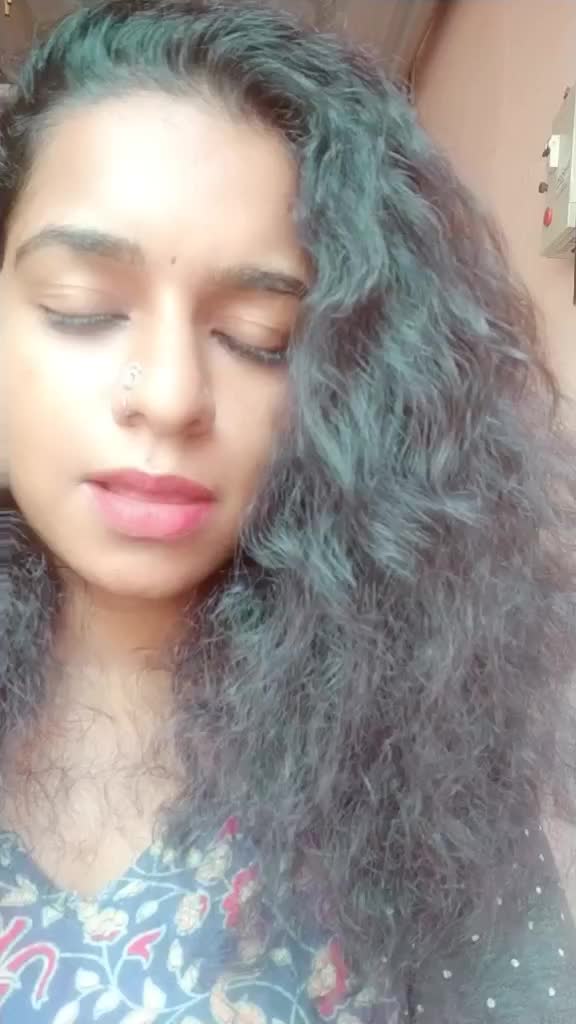 @urmi