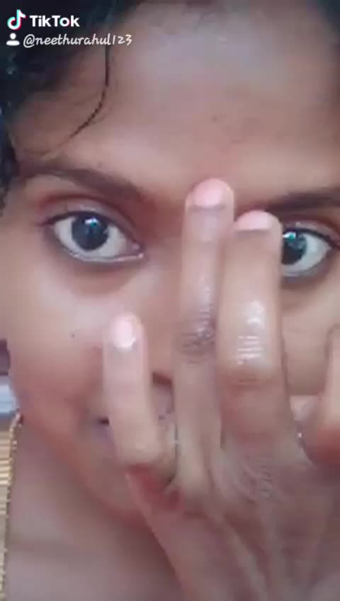 @neethu Rahul