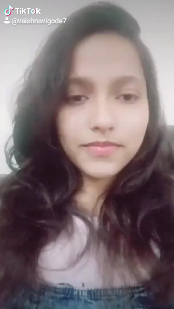 @Vaishnavi01