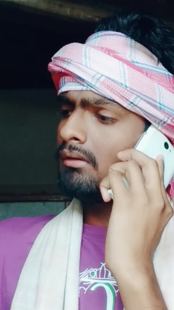 @👑RAHUL SARAPURE👑