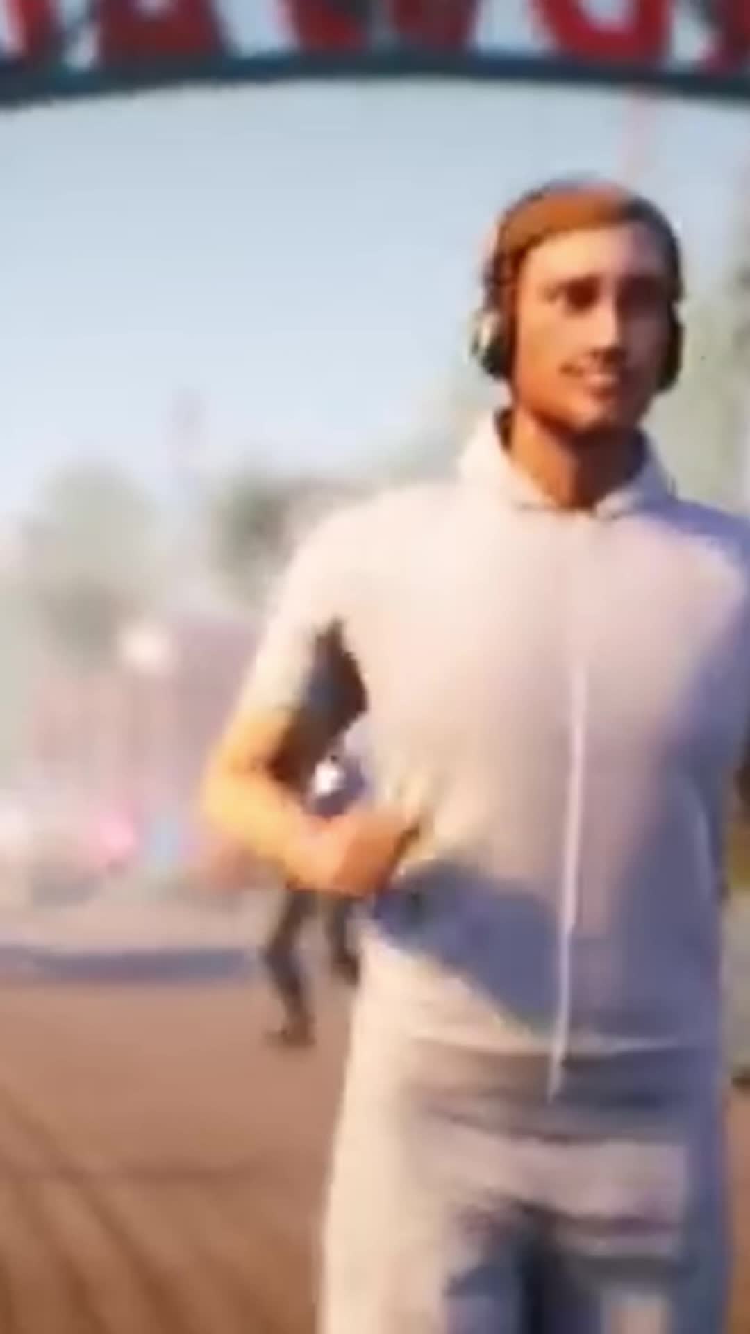 @Glazy