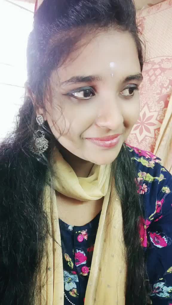 @Bhavani Ammu