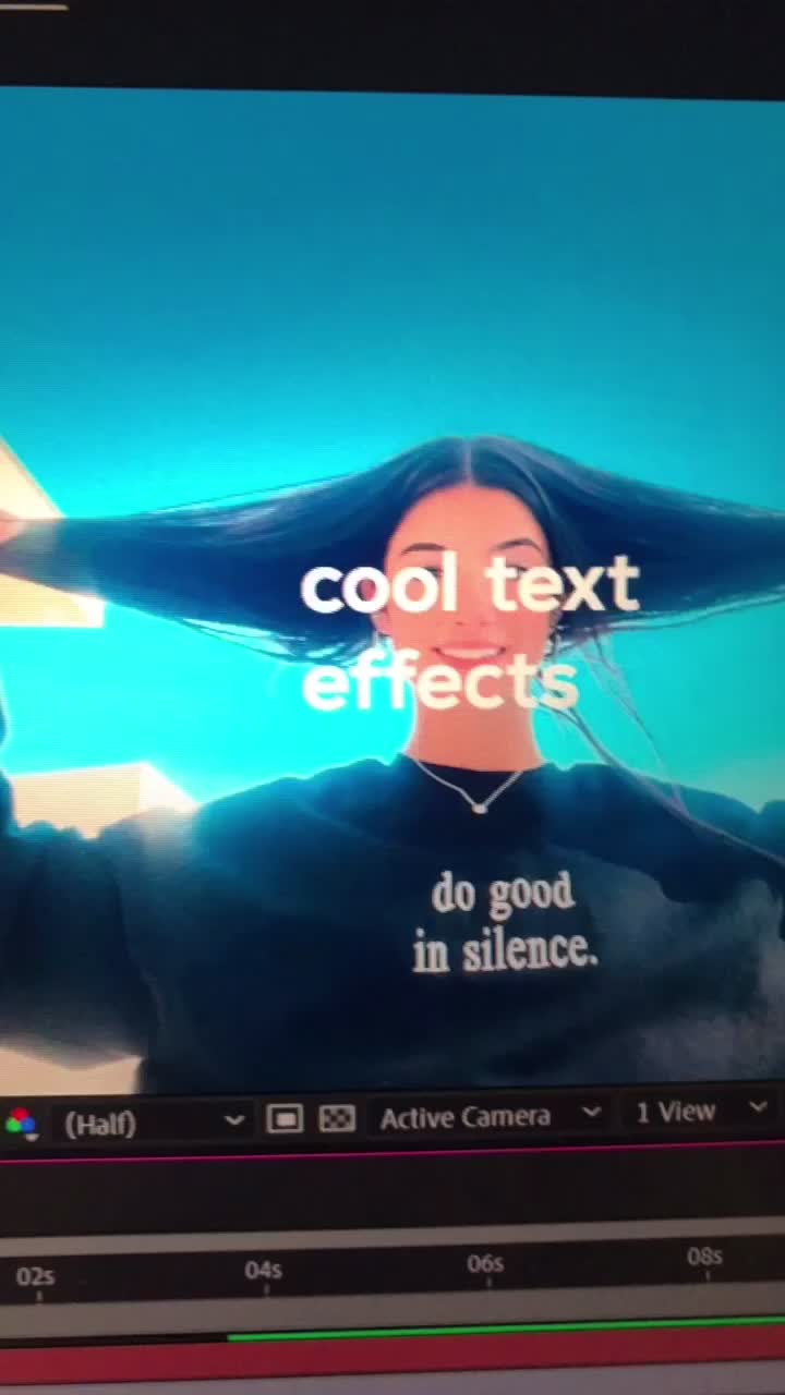 @vs and ae help🦭🧋