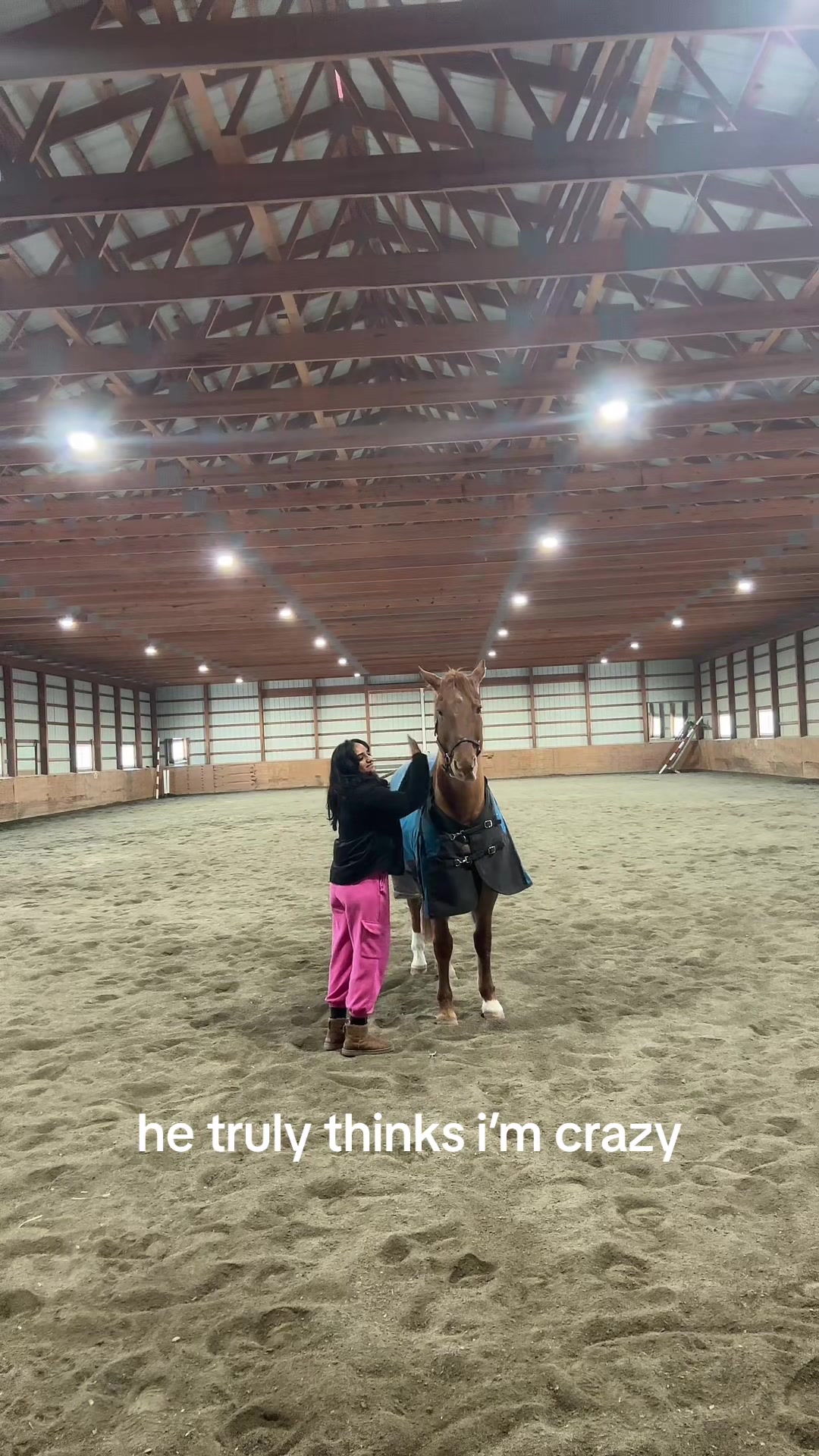 @bri