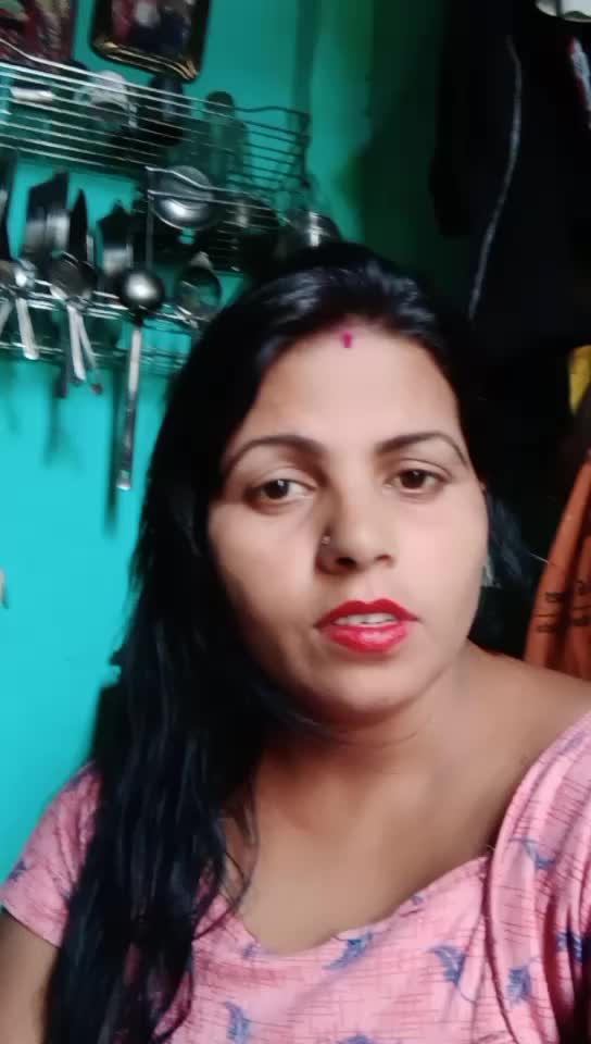 @pujarani