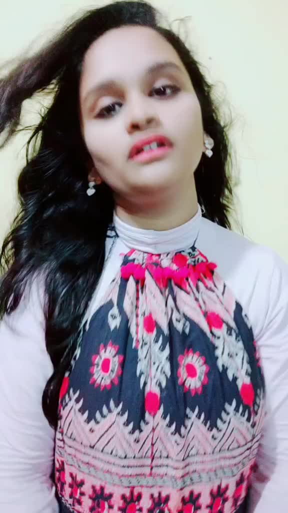 @Sri Chaitra 😍😘