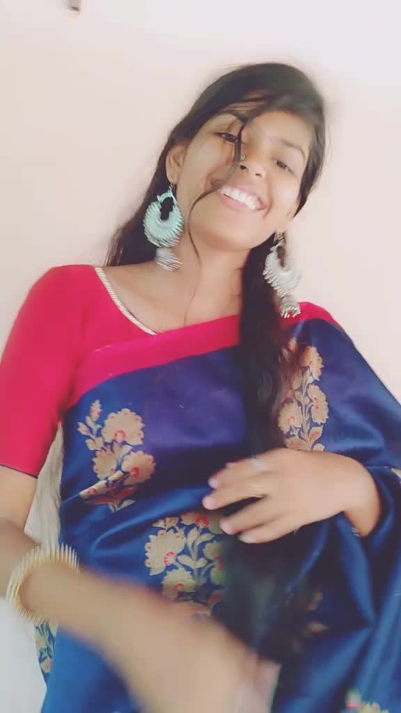 @Mrudulla Bhat