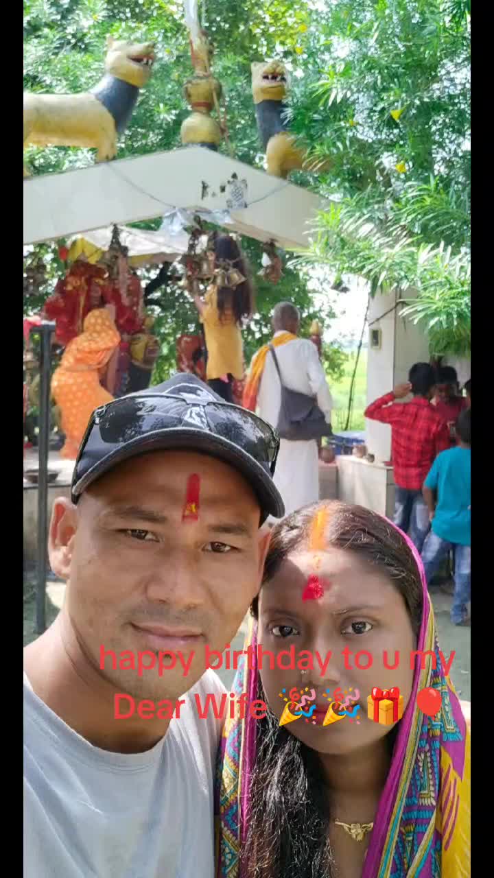 @sanjay chaudhary