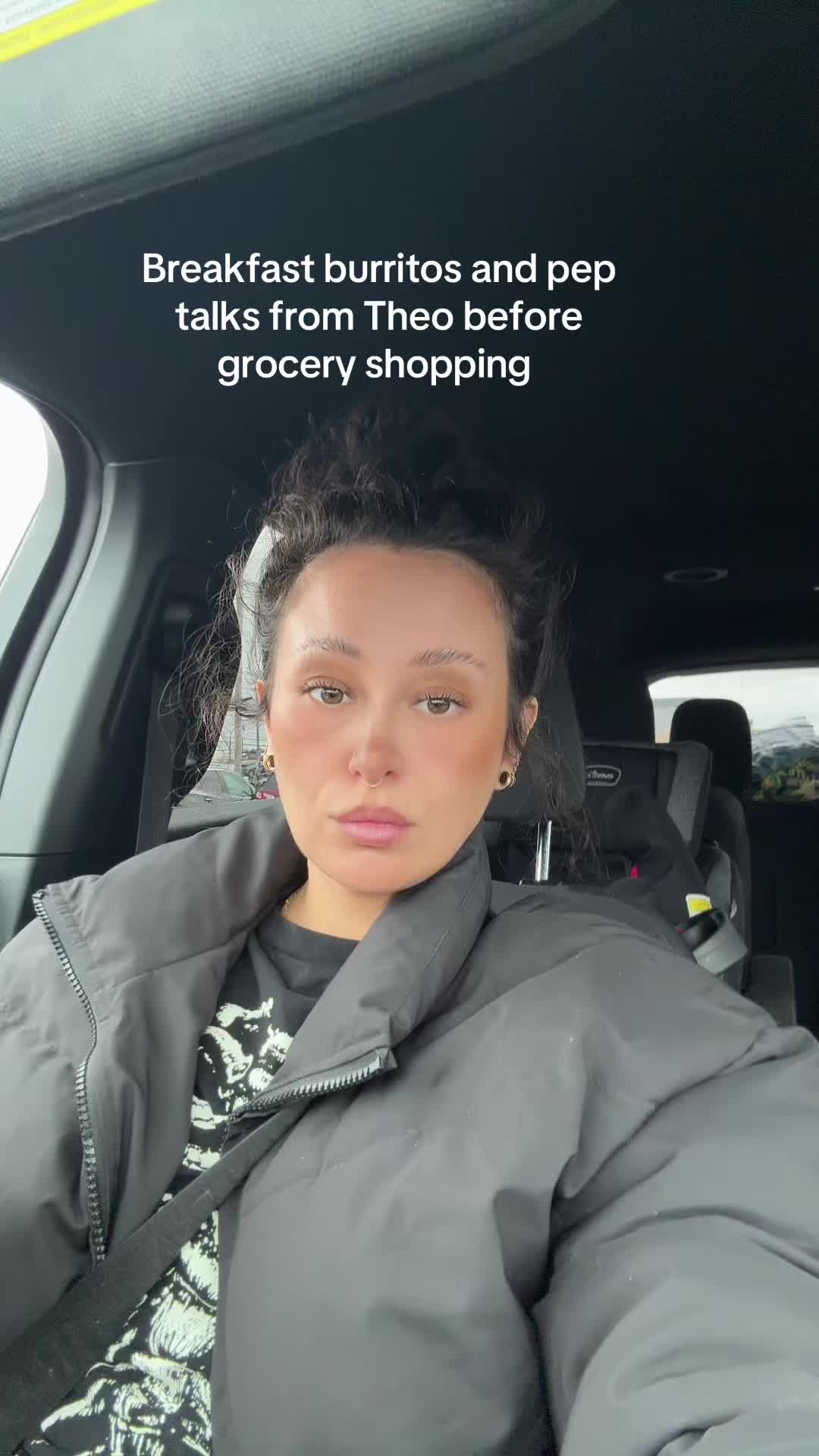 @han.nuh_bro.skee