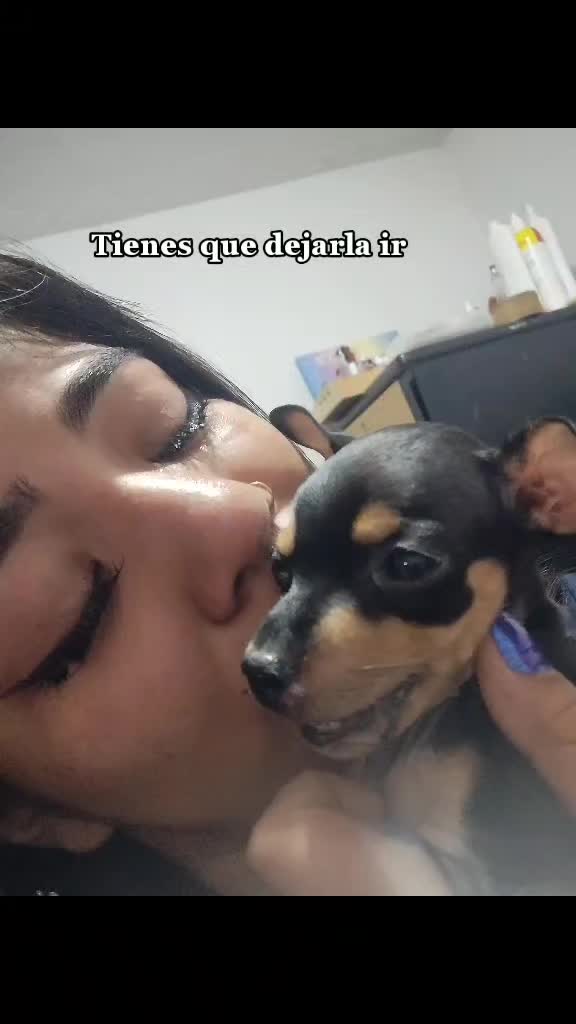 @Alejandra