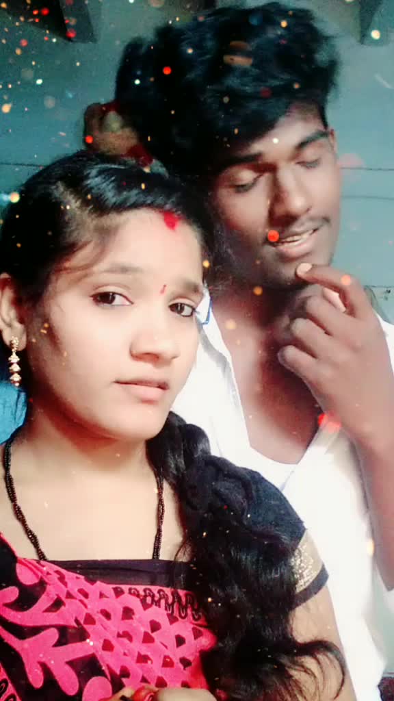 @స్టైలిష్ స్టార్ madh