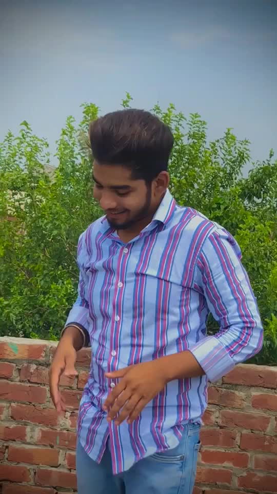 @Himanshu GiLL 👑