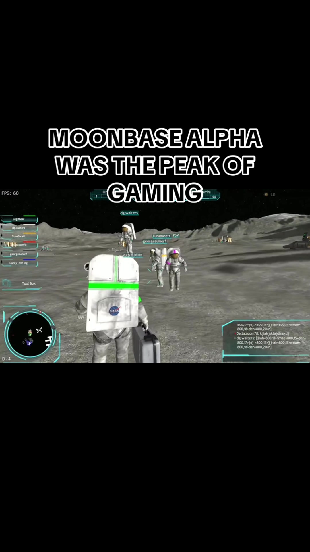 @THEMOISTBUMWHOLE