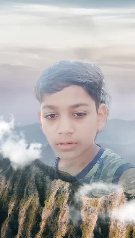@princemehta92655