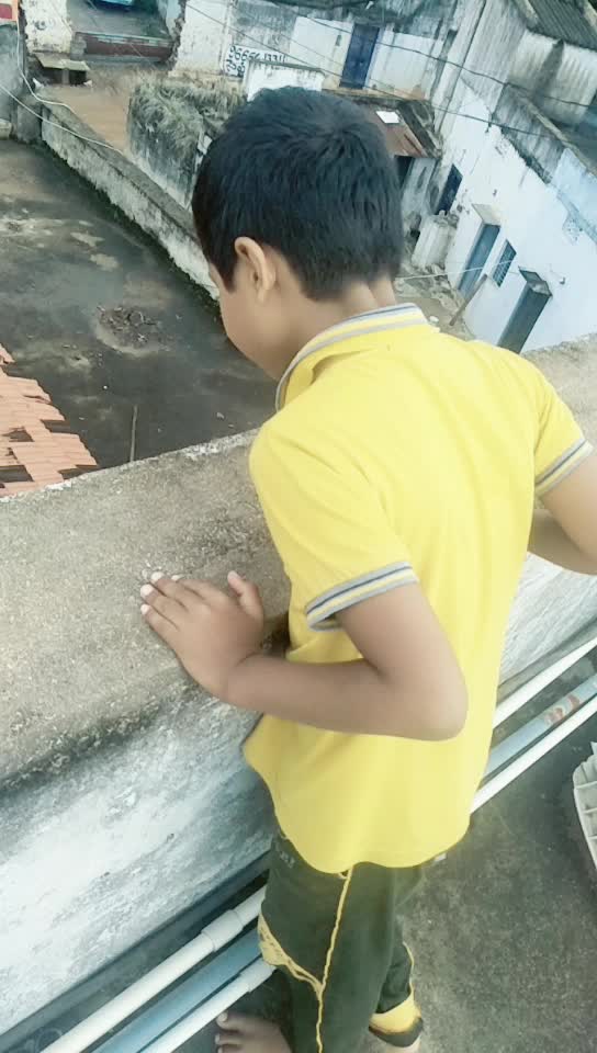 @Sangeeth devala