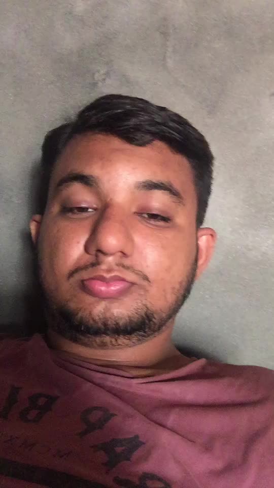 @MIAN USMAN