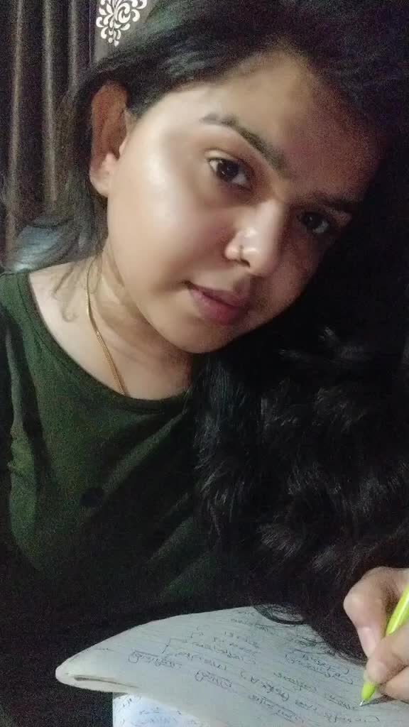 @tik toker