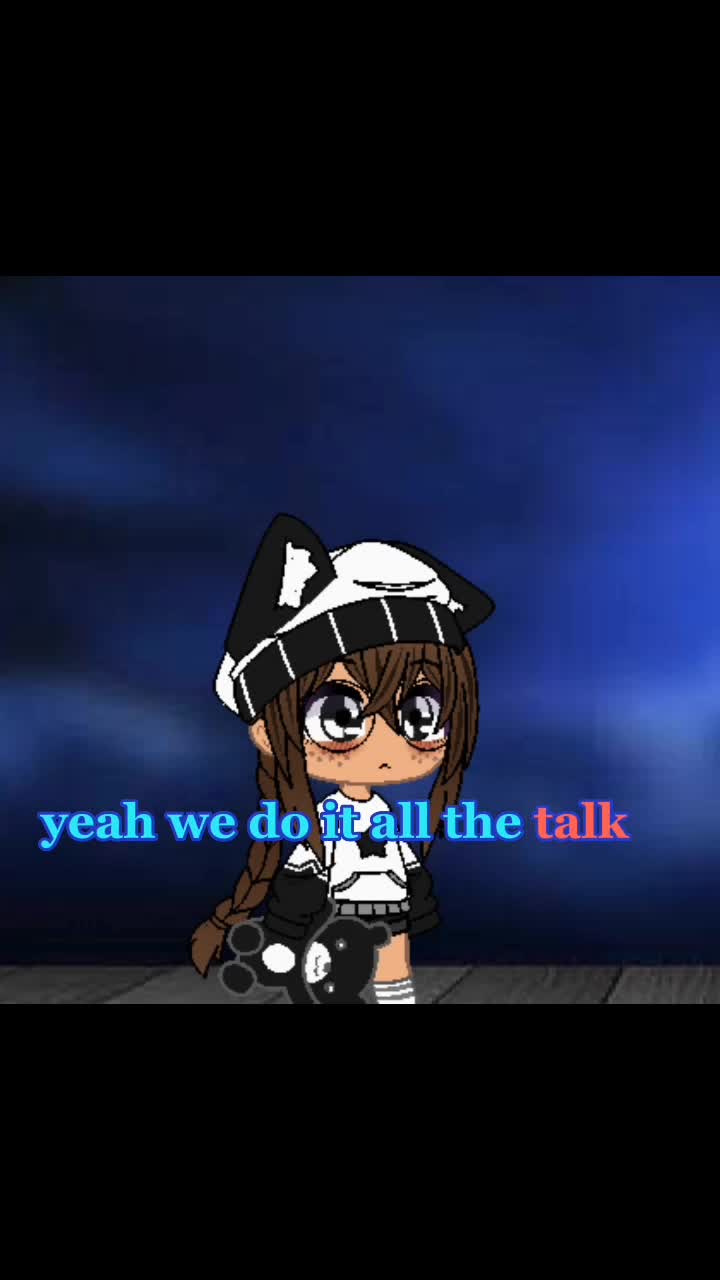 @gachapingouinfr