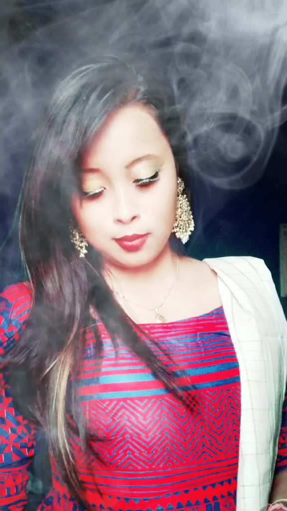 @SaengDao