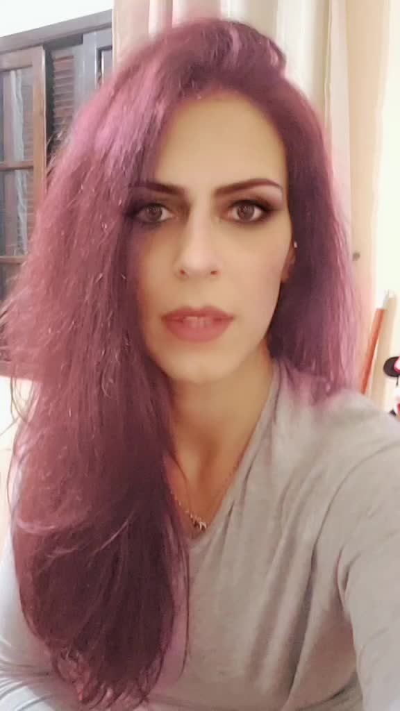 @Letícia Ciaramicoli