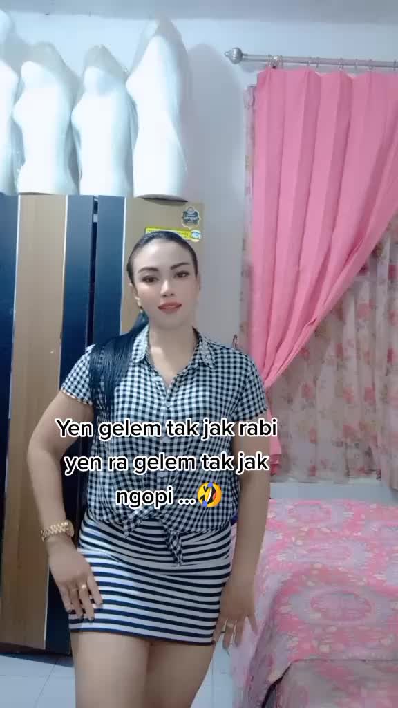 @JUMINTEN BOHAY