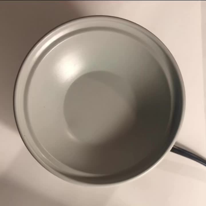 @TheRealYummyCandleCafe