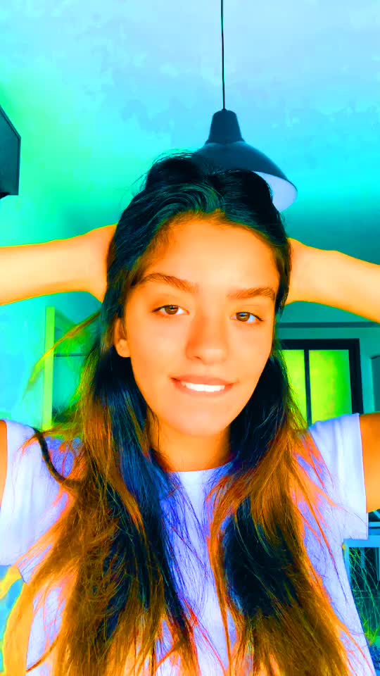 @Romi.baiocco