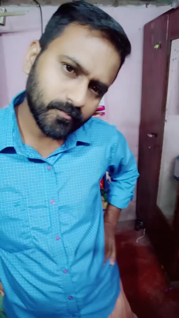@Manoj Arackal
