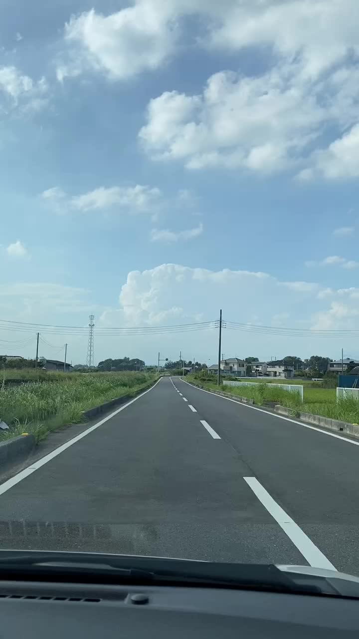 @KAZUïŒã«ãº ïŒð