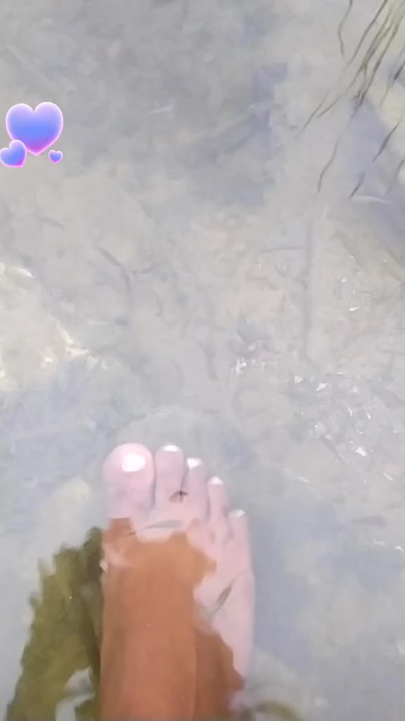 @꧁ঔৣ☬𝓐𝓳𝓪𝔂☬ঔৣ꧂