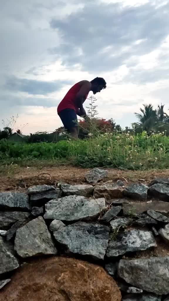 @Vigneshsubramaniam