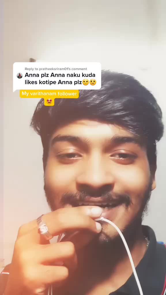 @👑Santhu🇮🇳