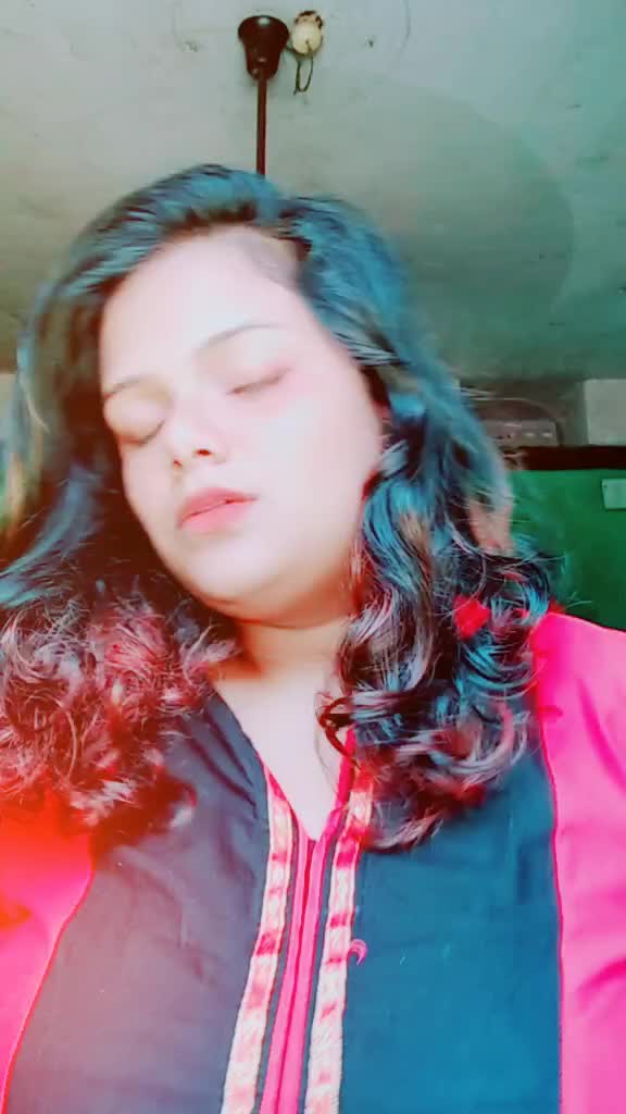 @Monika love uu pagal