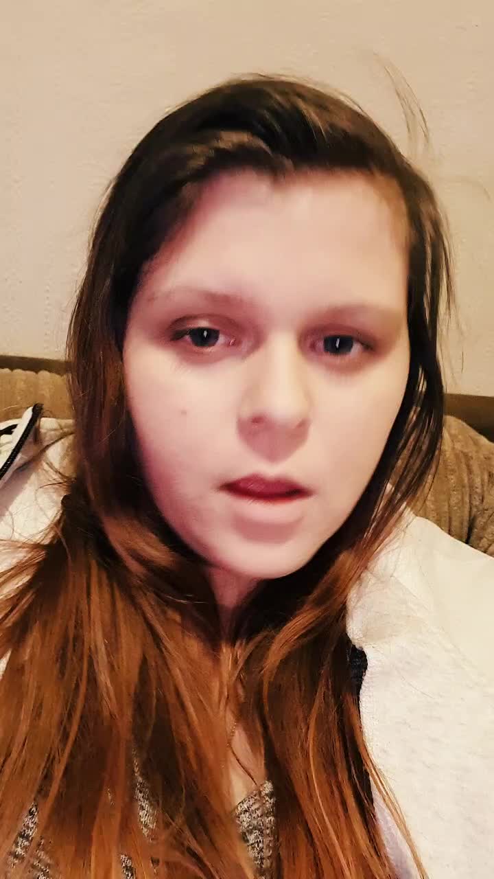 @NightD3vil96