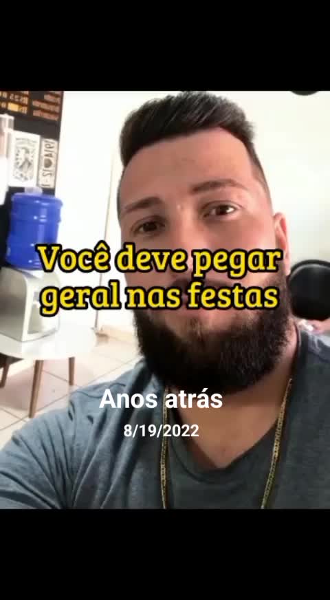 @willian