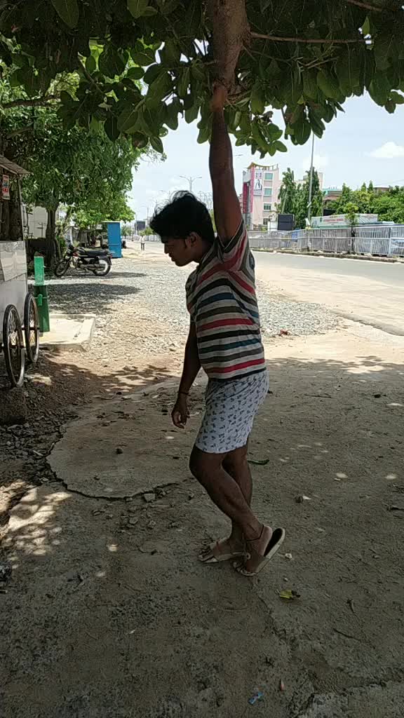 @sujit mahakul (Radhey)