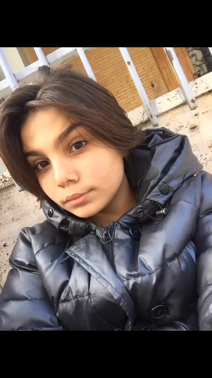 @Caa🌸🥀🍀.
