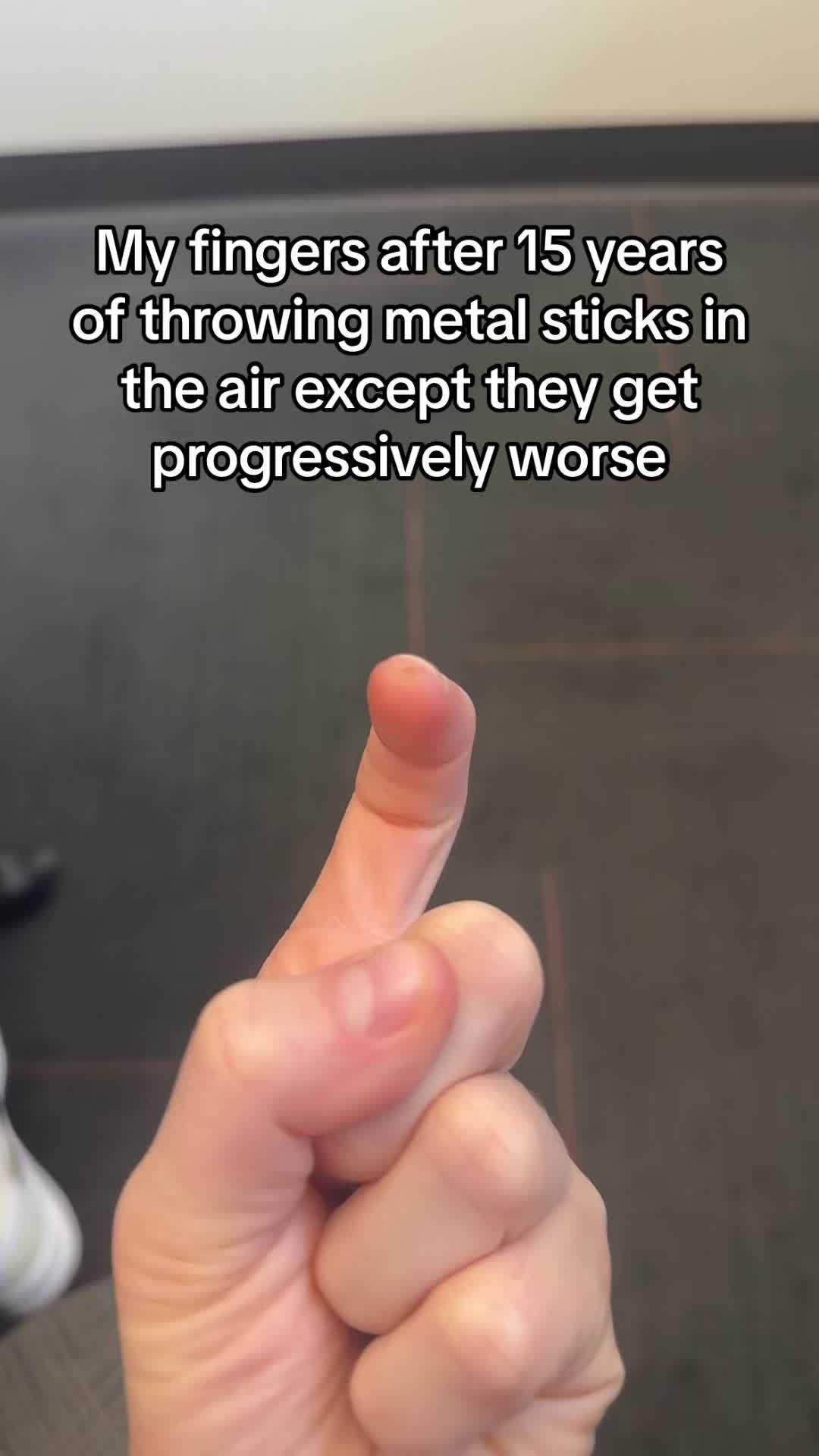 @EMILY PAIGE